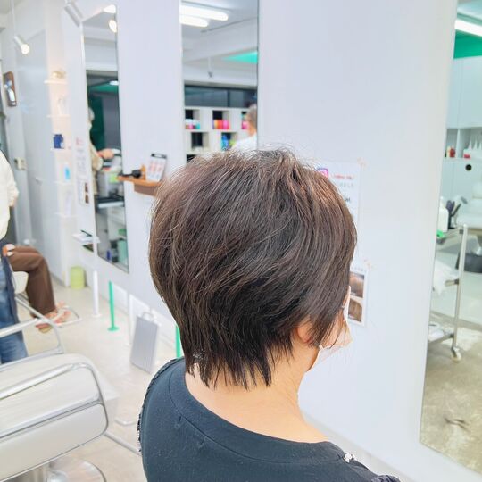 photo-output_2 (2)